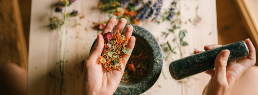 Herbal and Electro homeopathy Medicines