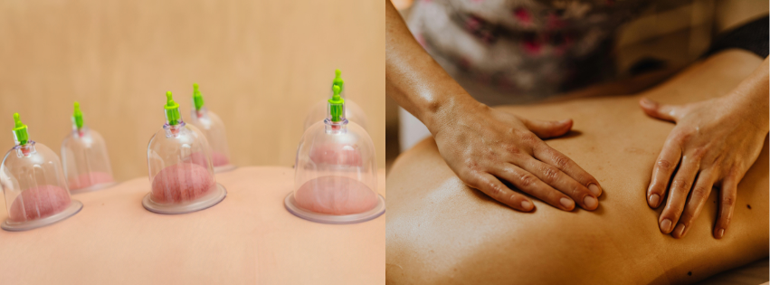 Herbal and Electro homeopathy Medicines