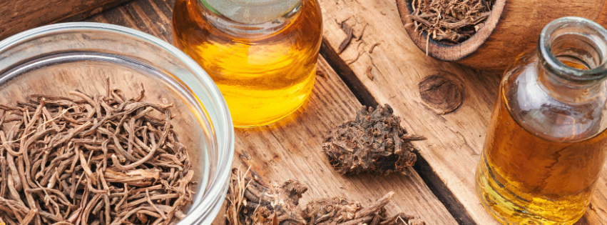 Herbal and Electro homeopathy Medicines